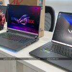 Asus ROG and TUF Gaming Laptops With Mid-Range Nvidia RTX GPUs Launched in India: All Details