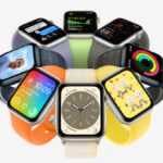 Apple Watch Could Identify Bands to Launch Apps and Alter Settings, Patent Suggests