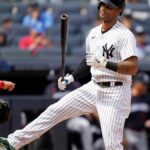 New York Yankees ate $30 million to jettison Aaron Hicks, who is now a free agent [Update]