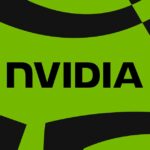 Nvidia became a $1 trillion company thanks to the AI boom