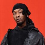 Offset Discusses Embarking On 'Next Chapter' In Career While Battling Grief: 'I Had To Master Who I Was'