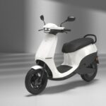 Ola Electric Says It Will Reimburse Charger Cost to EV Scooter Buyers; No Details on Refund Amount