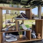 OluKai Launches Men and Women's Golf Collection