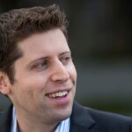 OpenAI changed its plans and won't train on customer data, Sam Altman says