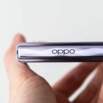 Oppo gives up on building custom chips for its flagship phones