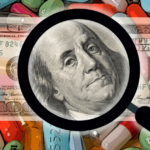 OptumRx launches equity initiatives as lawmakers scrutinize PBMs