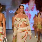 Paraiso Miami Beach Sets Designer Lineup and Activations