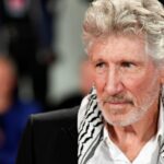 Pink Floyd’s Roger Waters says Berlin gig controversy a ‘smear’