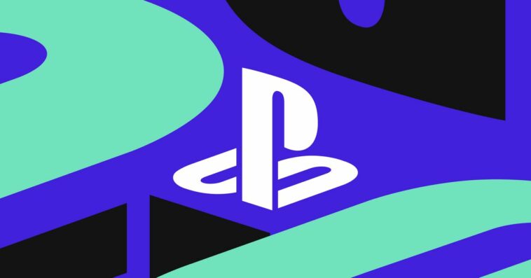 PlayStation is betting big on new franchises and live service games