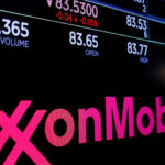 Reassessing the Board Fight That Was Meant to Transform Exxon