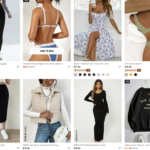 Report: Shein Raises $2 Billion at a Lower Valuation