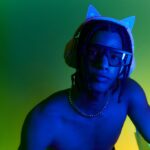 Retrosuperfuture Debuts Gaming-ready Eyewear with Razer