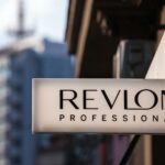 Revlon Emerges From Bankruptcy After Lender Takeover