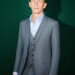 Robert Triefus Appointed Stone Island CEO