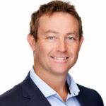 Roundup: Altera's ANZ head promoted to APAC VP and more briefs