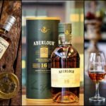 whiskies, top whiskies, whiskies to have, best alcohol, alcohol to try, summer alcohol, summer cool whiskies, whisky cheap, whisky expensive, lifestyle