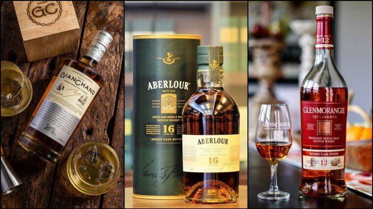 whiskies, top whiskies, whiskies to have, best alcohol, alcohol to try, summer alcohol, summer cool whiskies, whisky cheap, whisky expensive, lifestyle