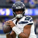 Seattle Seahawks stock up, stock down