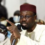 Senegal prosecutor seeks to jail opposition leader for 10 years