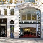 Sephora US Appoints New Chief Marketing Officer