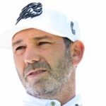 Sergio Garcia says Luke Donald told him he had 'no chance' of making Ryder Cup