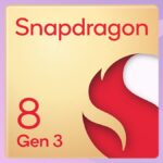 Snapdragon 8 Gen 3 Surfaces on Benchmarking Websites; Will Reportedly Feature 3.7GHz Prime Core