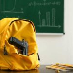 Social vulnerability tied to higher assault-related firearm death rates for youth