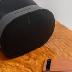 Sonos wins $32.5 million patent infringement victory over Google