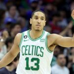 Source: Celtics' Brogdon (elbow) plans G7 return