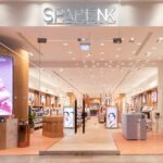 Space NK Bets on Experiential Stores, Viral Brands for Growth