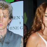 Still Twin Flames! Megan Fox, MGK Enjoy London Date Night After Wedding Delay