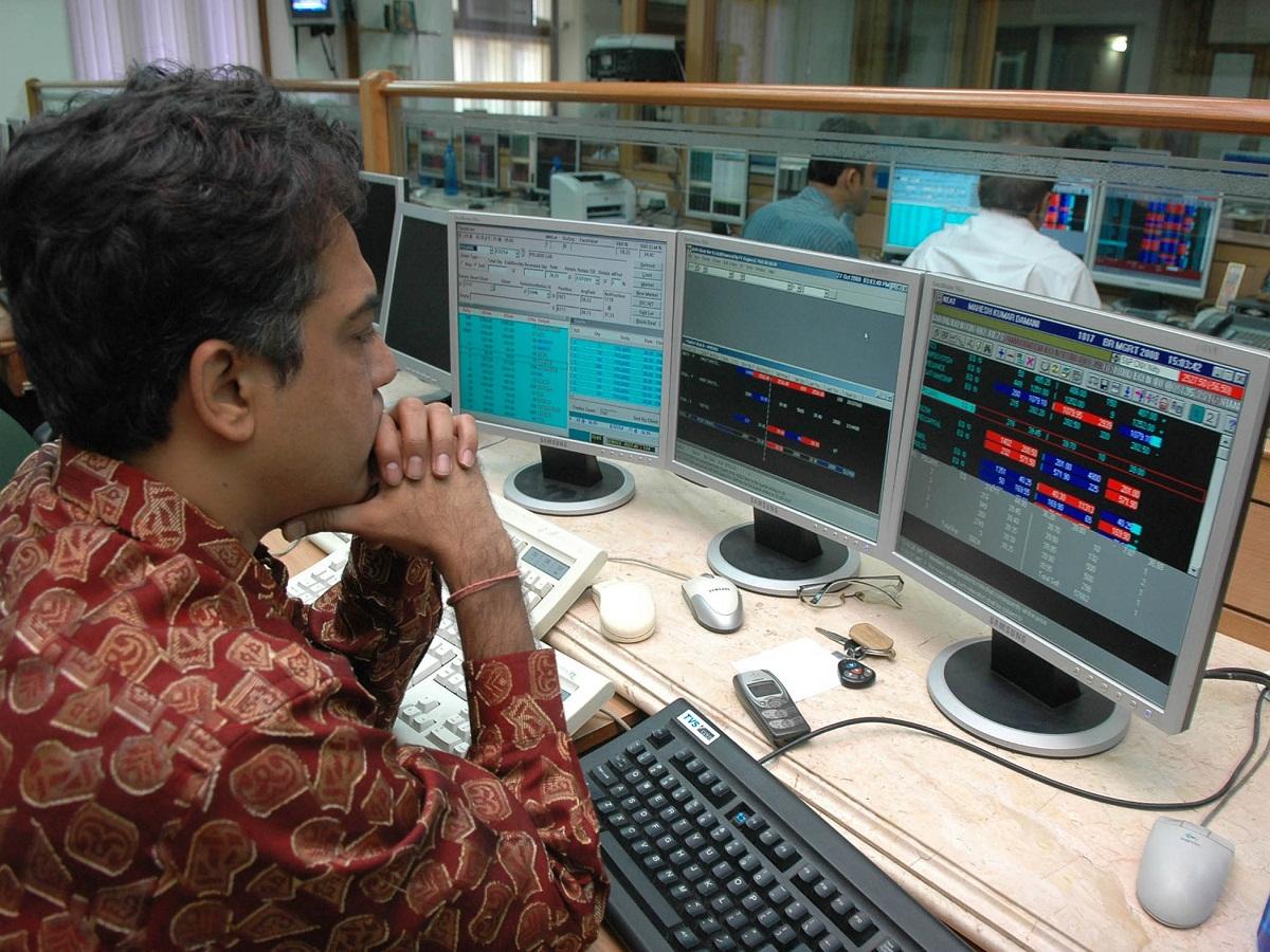 Stock Market Live today May 19 2023 Asian indices Stock Market Live: SGX Nifty flat amid mixed global cues; Brent at $74/bbl