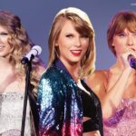 The 25 Best Taylor Swift Songs, Ranked