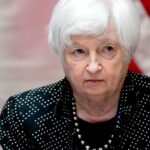 The U.S. could hit the debt ceiling by June 1, much sooner than expected, Yellen warns