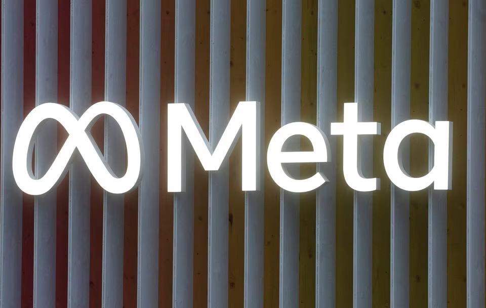 Third round of layoffs at Meta impacts senior executives in Meta rolls out verified account service in India for Rs 699 per month