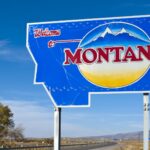 TikTok sues Montana to reverse state's ban of the app