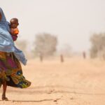 Trafficking in the Sahel: Killer cough syrup and fake medicine