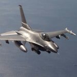 Ukraine receives jet fighter support pledge from UK, Netherlands