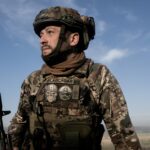 Ukraine war live updates: Ukraine refuses to accept loss of Bakhmut; Wagner mercenary boss downplays army's role in 'capture'