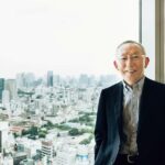 Uniqlo Boss: ‘Without a Soul, a Company is Nothing’