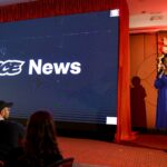 Vice Media Files for Bankruptcy