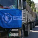 WFP plan aims to prevent further food aid diversion in Ethiopia