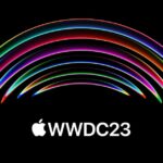 WWDC 2023: what to expect at Apple’s Worldwide Developers Conference