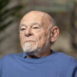 What properties would Sam Zell invest in next?