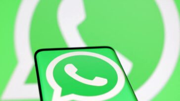 WhatsApp Begins Beta Testing Screen Sharing Feature for Video Calls: How It Works