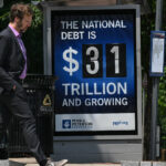 Why Spending Cuts Likely Won’t Shake the Economy