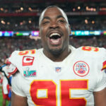 Why the Chiefs should extend four-time Pro Bowler