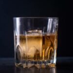 World Whisky Day, expensive whiskey, best whisky, cheap whiskey, must try whiskey, whiskey brands, lifestyle, liquor news, alcohol news