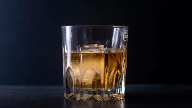 World Whisky Day, expensive whiskey, best whisky, cheap whiskey, must try whiskey, whiskey brands, lifestyle, liquor news, alcohol news