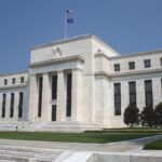 Worries linger about financial stability following bank rescue, Fed report shows